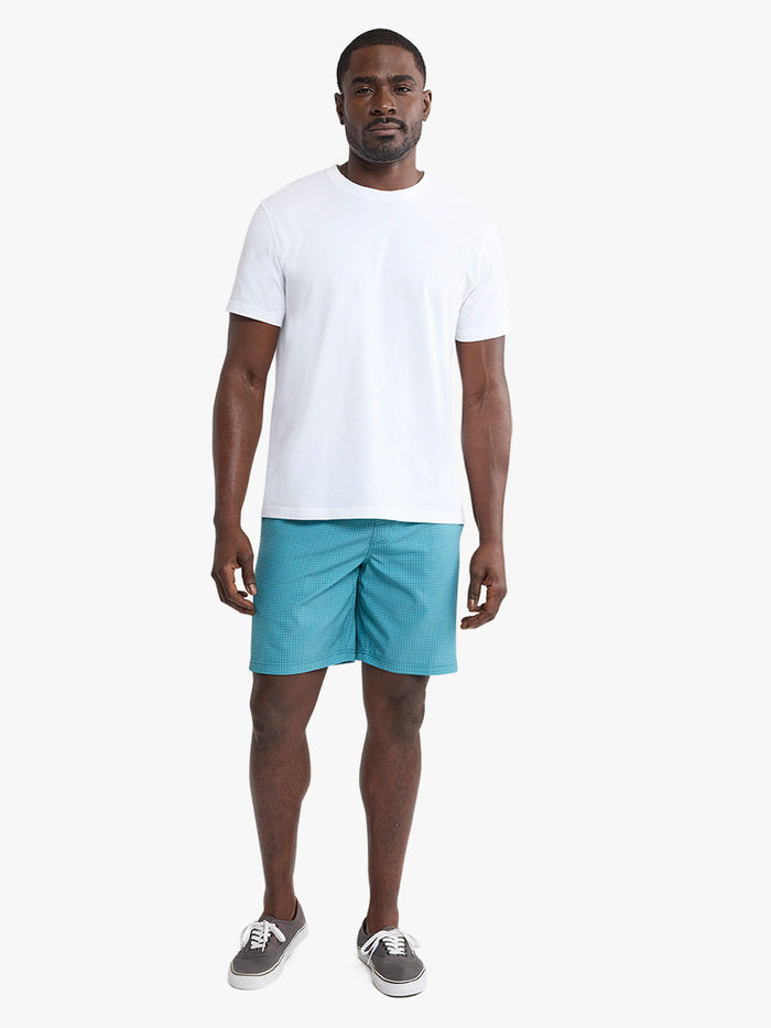 One Short | Seapine Geo