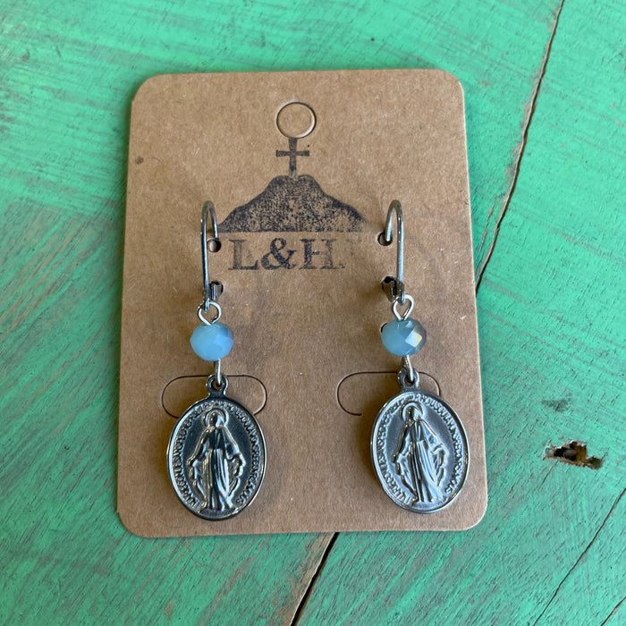 Our Lady of Grace Set