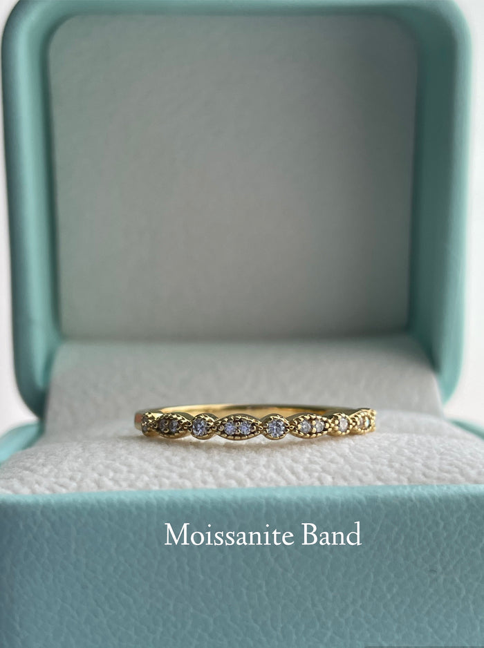 Oval Cut CZ Engagement Ring Hidden Halo, Gold Over Sterling Silver