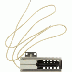 Oven Ignitor