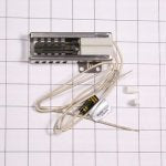 Oven Ignitor
