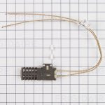 Oven Ignitor