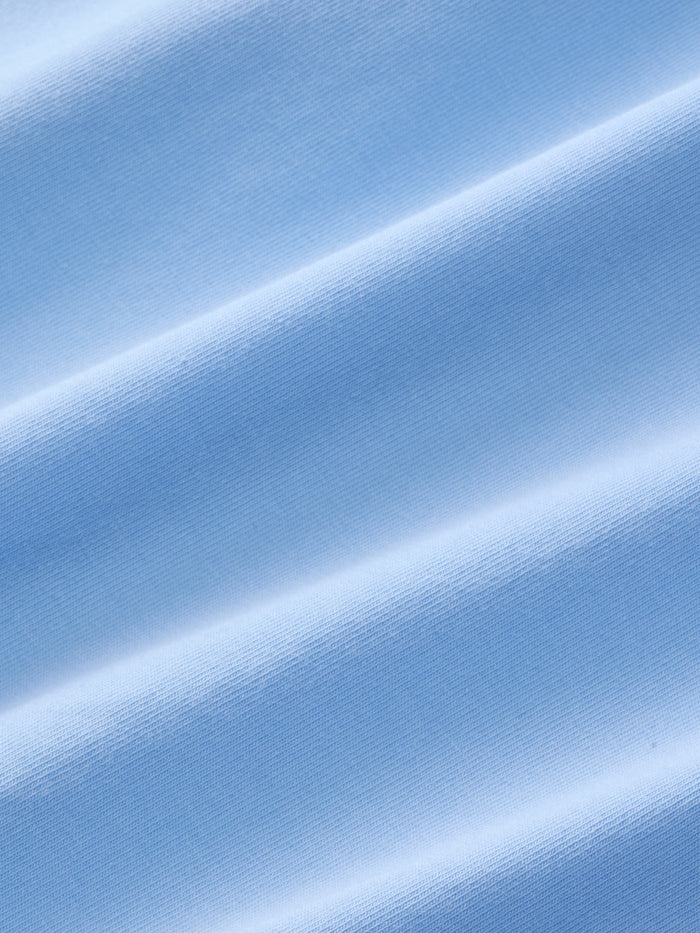 Pacific Polo | Light Blue