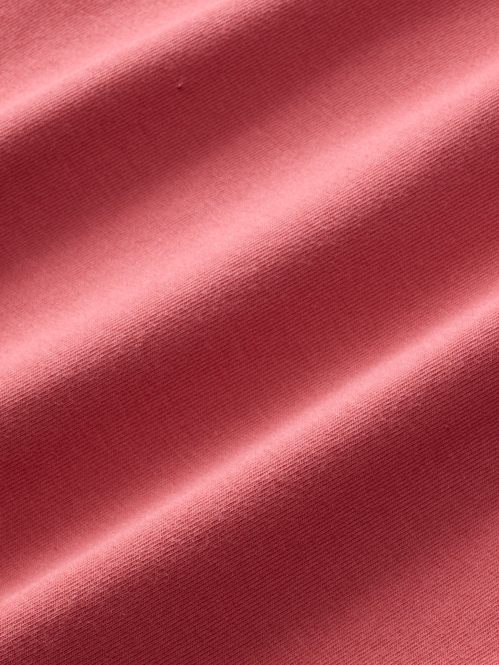 Pacific Polo | Red