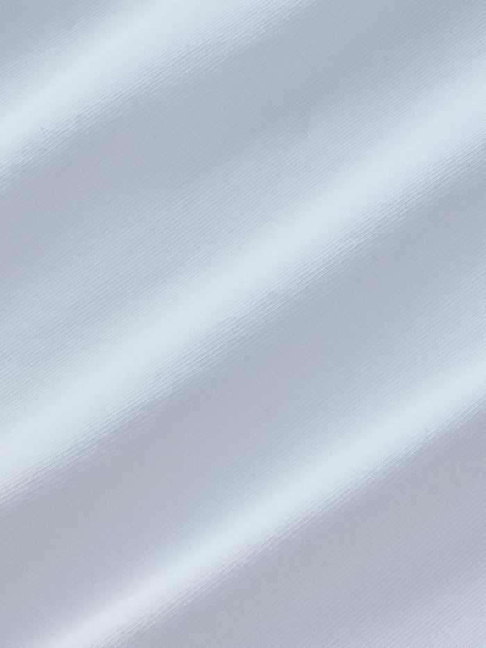Pacific Polo | White