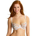 Panache Allure Demi Balcony Panache 10761