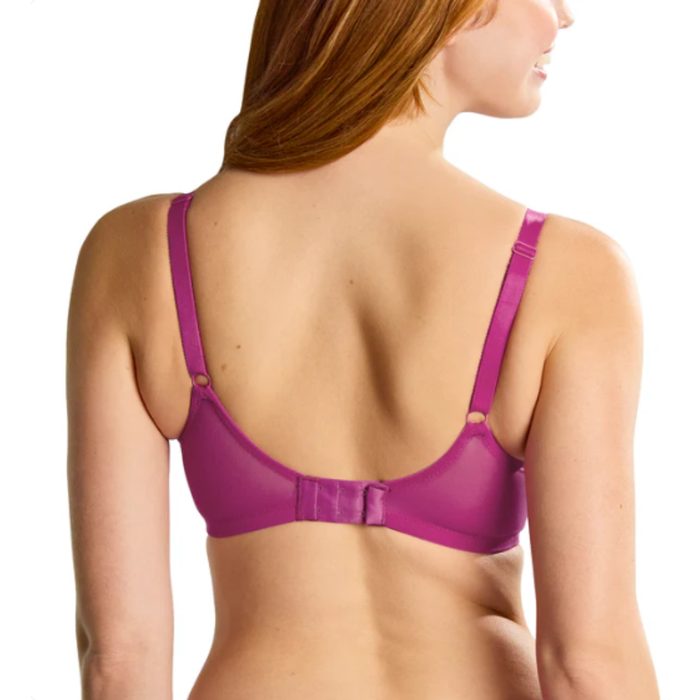 Panache Allure Demi Plunge Bra 10763