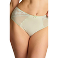 Panache Celeste Deep Brief 11404