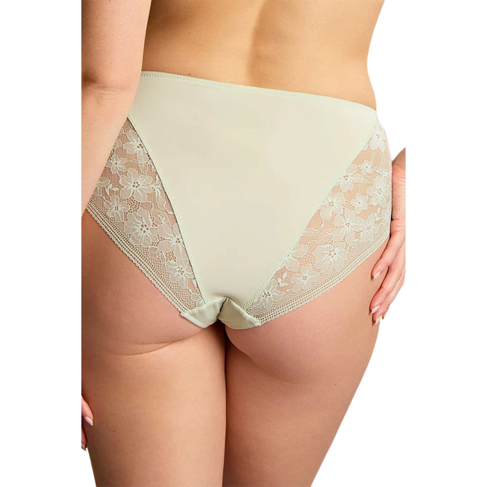 Panache Celeste Deep Brief 11404