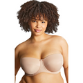 Panache Dana Strapless 9670