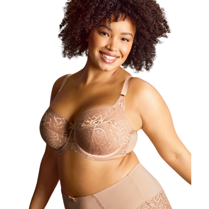 Panache Estel Full Cup 9685