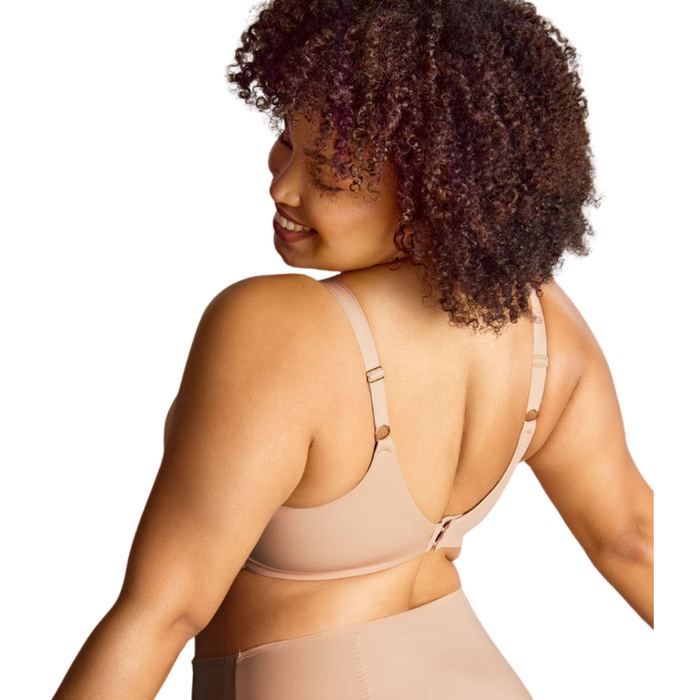 Panache Estel Full Cup 9685