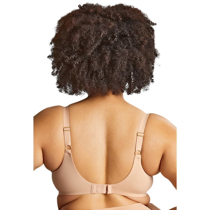 Panache Estel Full Cup 9685