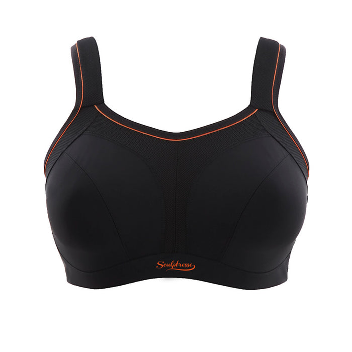 Panache Non Padded UW Sports Bra 9441
