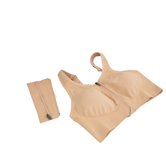 Prairie Wear Vida Extender