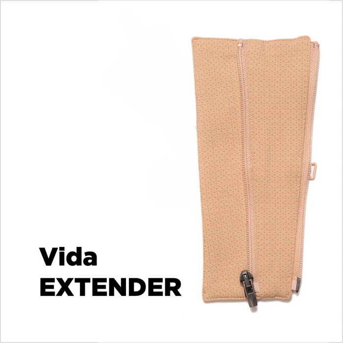 Prairie Wear Vida Extender