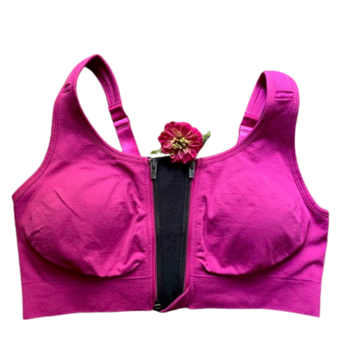 Prairie Wear Vida Extender