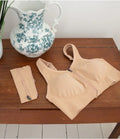 Prairie Wear Vida Extender