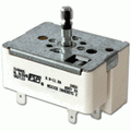 Range Surface Element Switch