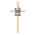 Reconciliation Cross