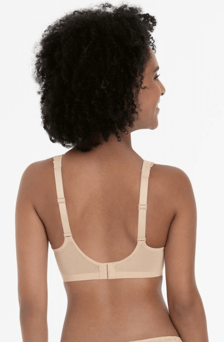 Rosa Faia Selma Spacer Wire Free Bra 5631