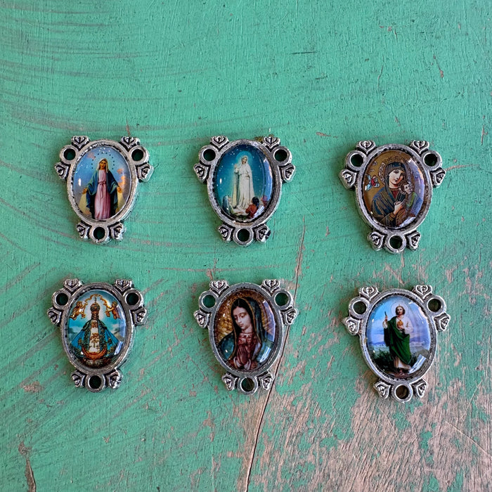 Rosary Sets