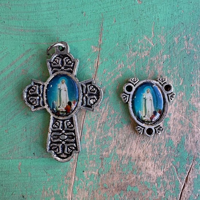 Rosary Sets