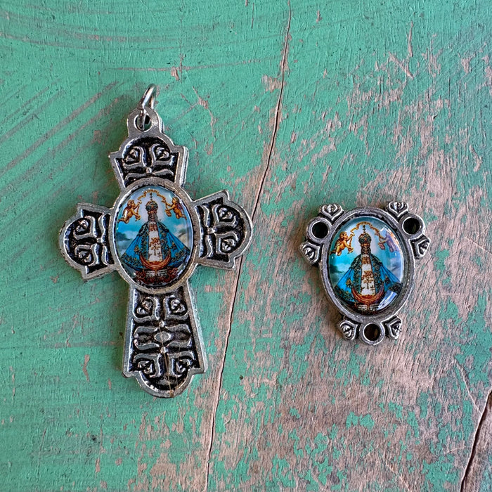 Rosary Sets