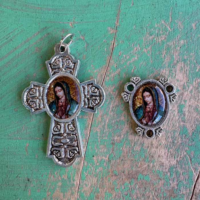 Guadalupe