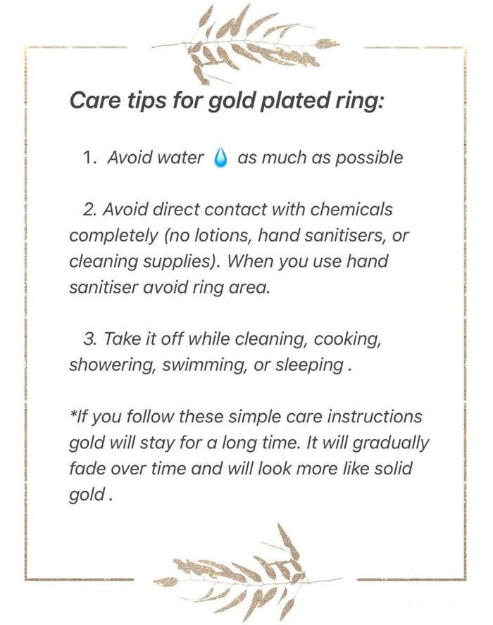 Rose Gold, Yellow gold over silver 925, Sterling Silver 925 bridal set with 3.5CT oval cut solitaire ring and eternity band