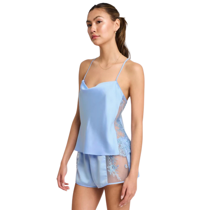 Rya Darling Cami Set 379X