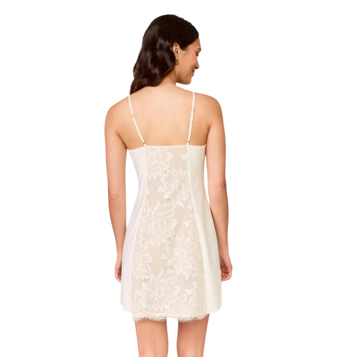 Rya Royal Chemise 1094