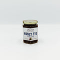 Salish Lodge & Spa Honey Fig Spread | Salish Lodge