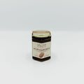 Salish Lodge & Spa Marionberry Preserves | Salish Lodge