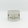 Salish Lodge & Spa Potlatch Seasoning & Rub | Salish Lodge