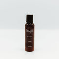 Salish Lodge & Spa Signature Collection Lotion Travel Size | Salish Lodge