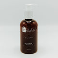 Salish Lodge & Spa Signature Collection Shampoo | Salish Lodge
