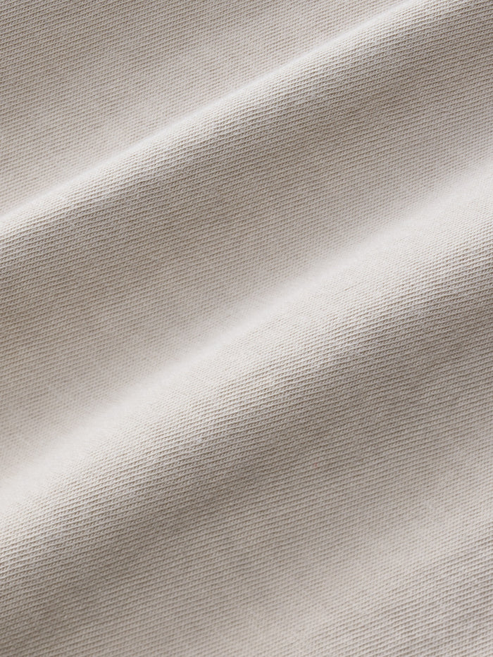 Saltaire Shirt | Shell