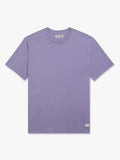 Saltaire Tee | Dusk