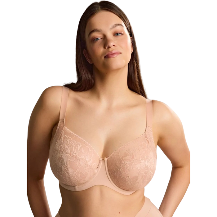 Sculptresse Dream Comfort Bra 11505