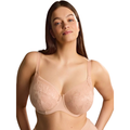 Sculptresse Dream Comfort Bra 11505