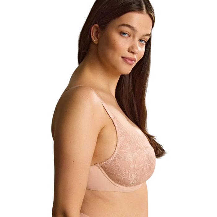 Sculptresse Dream Comfort Bra 11505