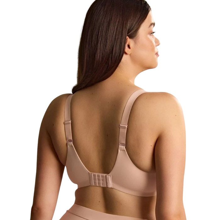 Sculptresse Dream Comfort Bra 11505