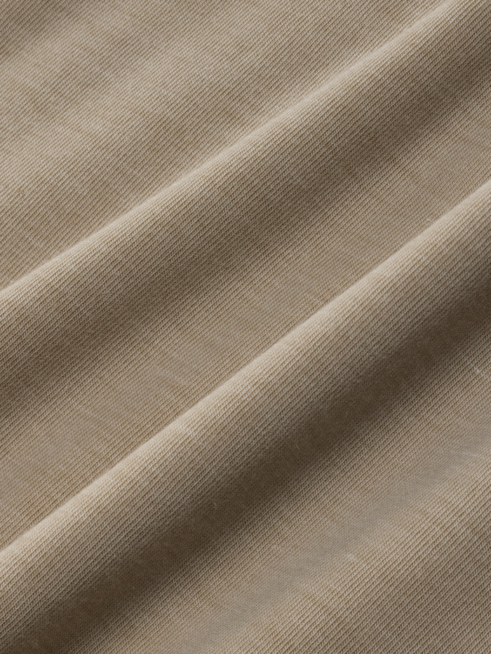 Seabreeze Hoodie | Sand