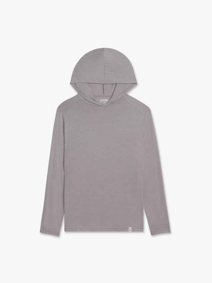 Seabreeze Hoodie | Seastone