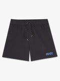 SMU Anchor Trunk | Black