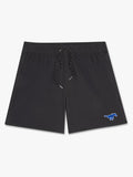 SMU Anchor Trunk | Black