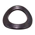 Speed Control Lever Spring Washer - WP116241