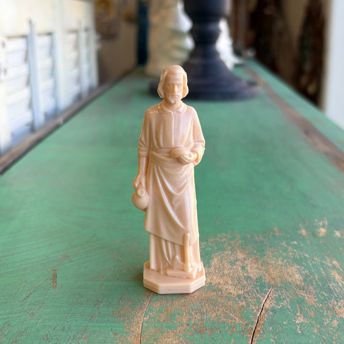 St Joseph Home Selling Kit