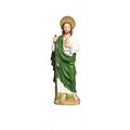 St Jude 8" Statue
